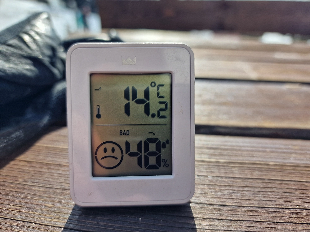 Slika je vidna v Google Chromu.