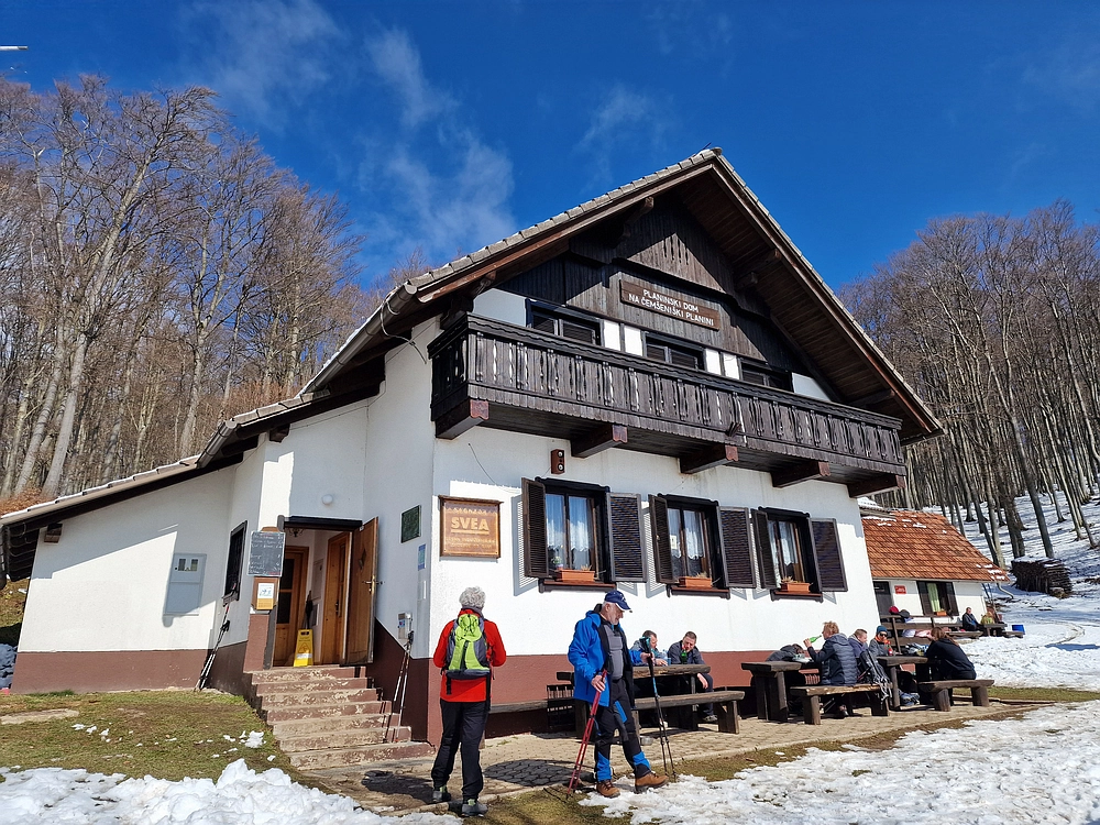 Slika je vidna v Google Chromu.