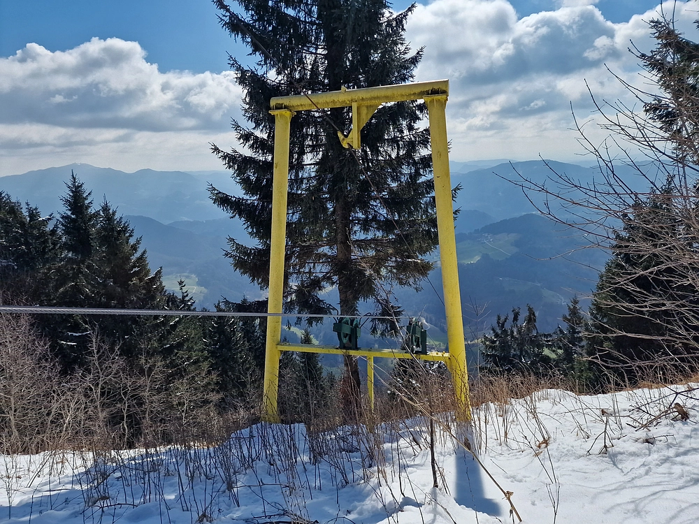 Slika je vidna v Google Chromu.