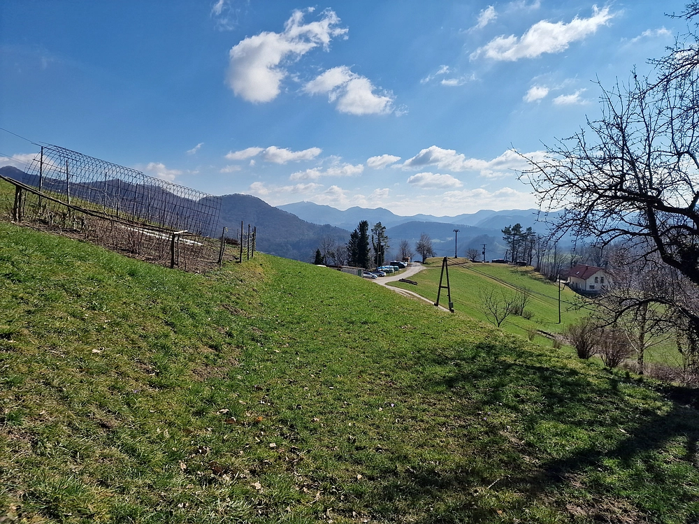 Slika je vidna v Google Chromu.
