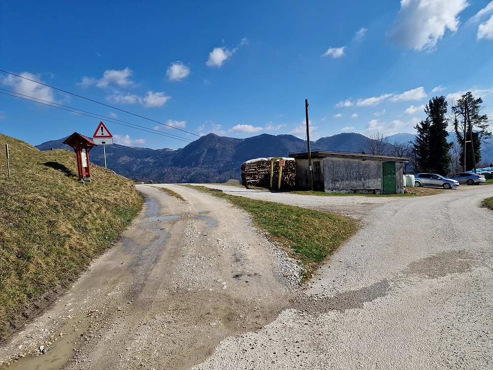 Slika je vidna v Google Chromu.