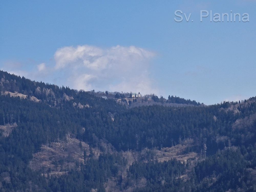 Slika je vidna v Google Chromu.