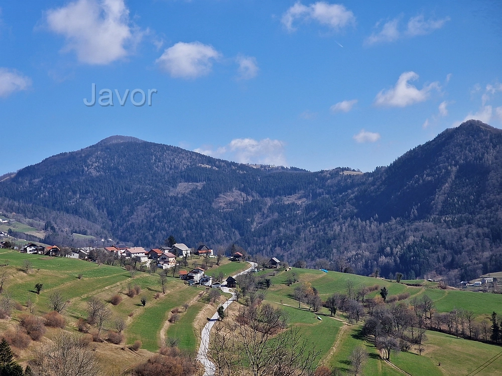 Slika je vidna v Google Chromu.