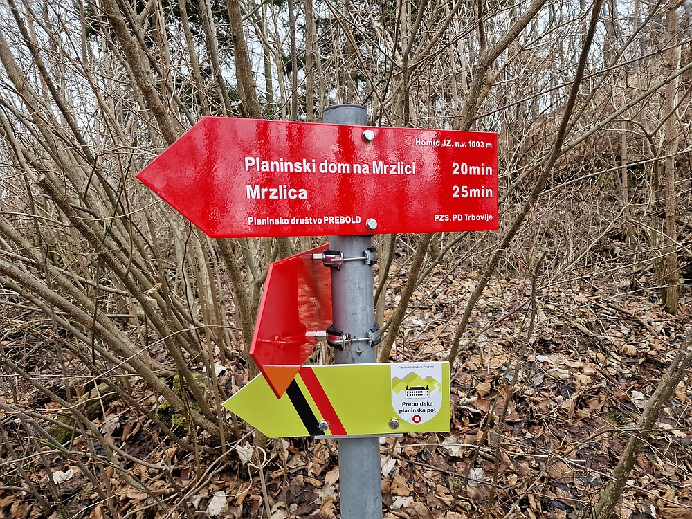 Slika je vidna v Google Chromu.