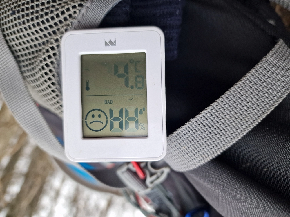 Slika je vidna v Google Chromu.