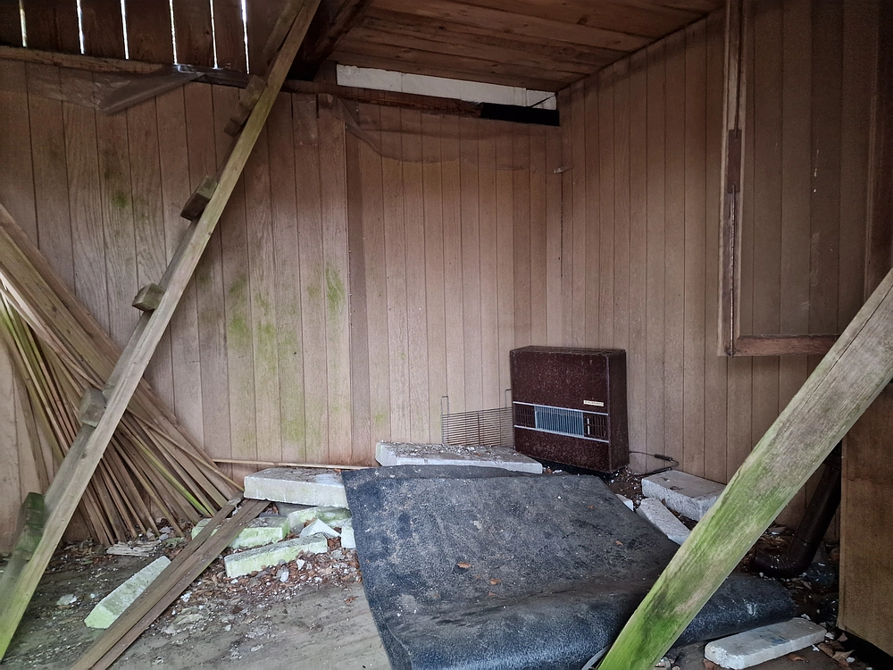 Slika je vidna v Google Chromu.