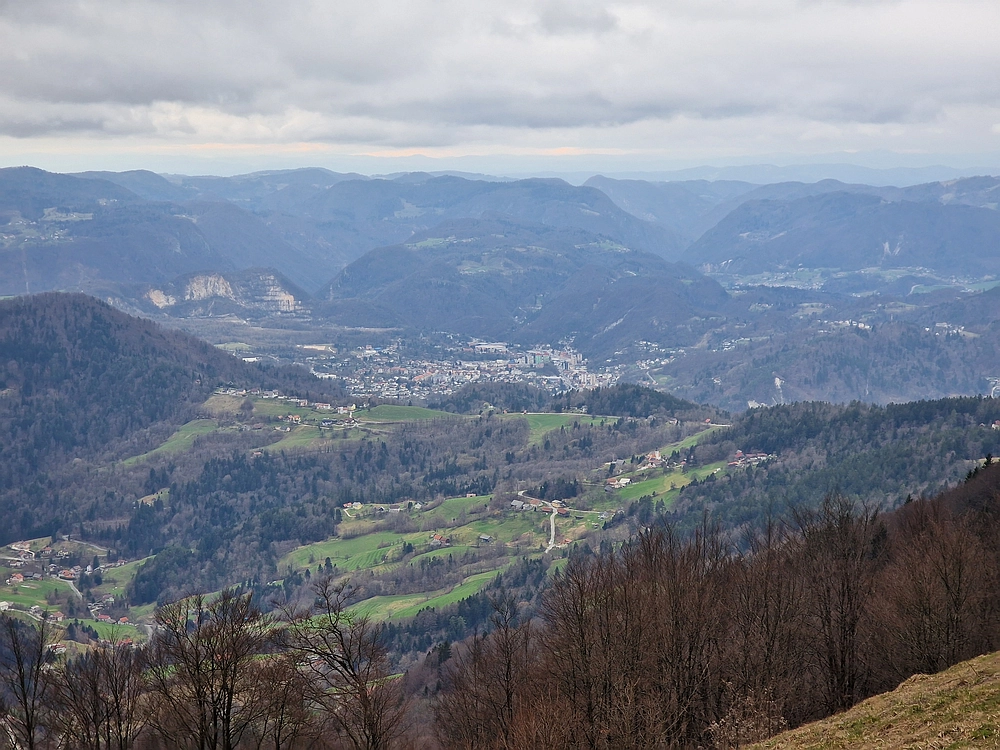 Slika je vidna v Google Chromu.