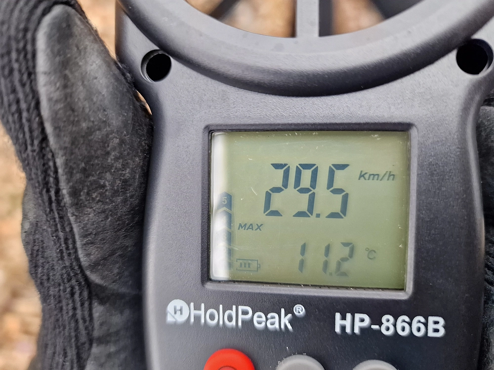 Slika je vidna v Google Chromu.