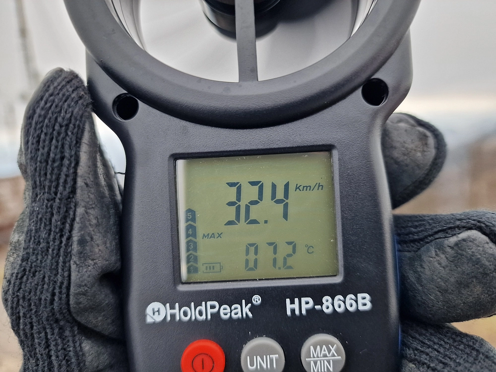 Slika je vidna v Google Chromu.