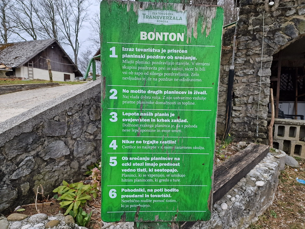 Slika je vidna v Google Chromu.