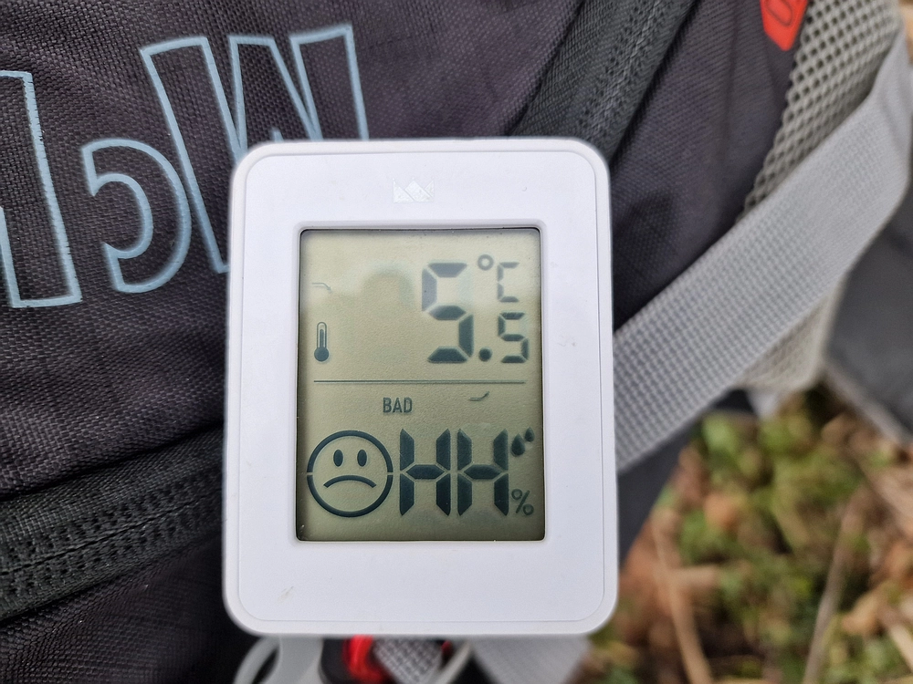 Slika je vidna v Google Chromu.