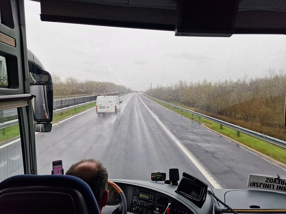 Slika je vidna v Google Chromu.