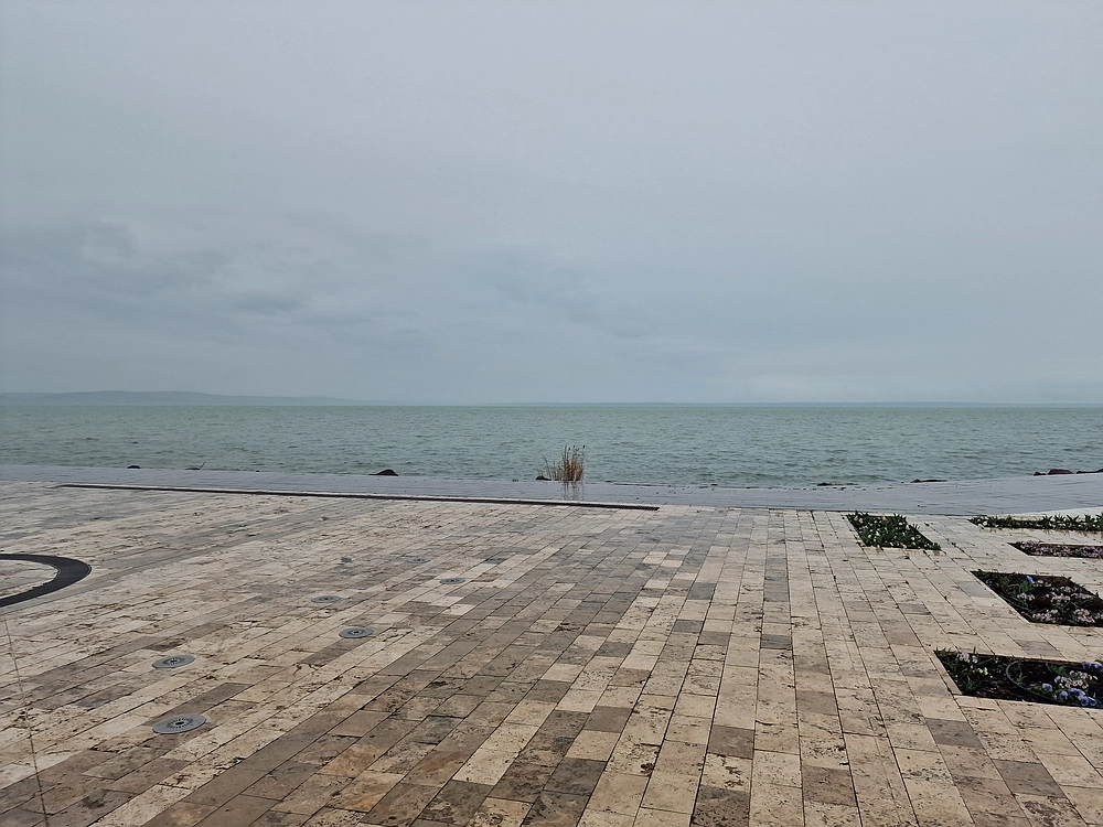 Slika je vidna v Google Chromu.