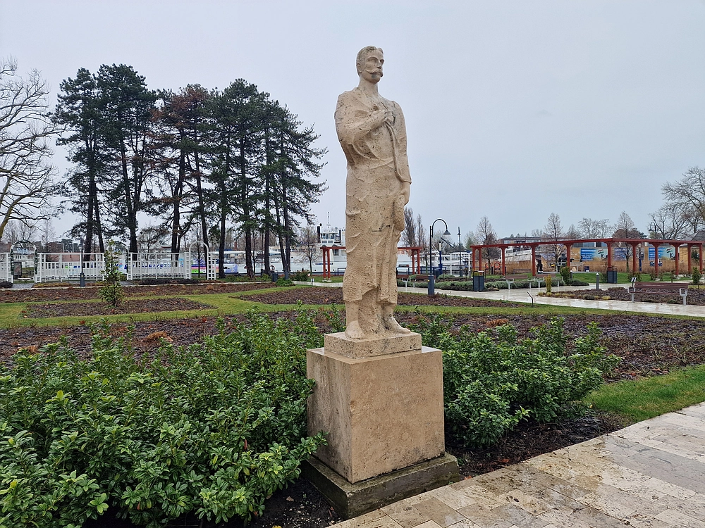 Slika je vidna v Google Chromu.