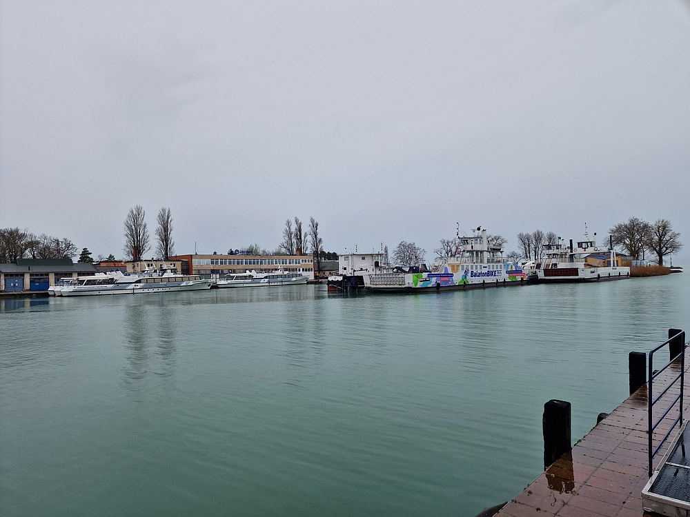 Slika je vidna v Google Chromu.