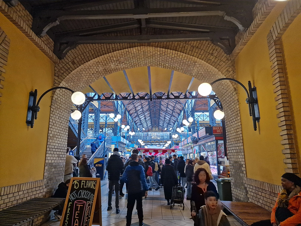 Slika je vidna v Google Chromu.