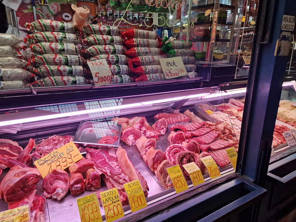 Slika je vidna v Google Chromu.