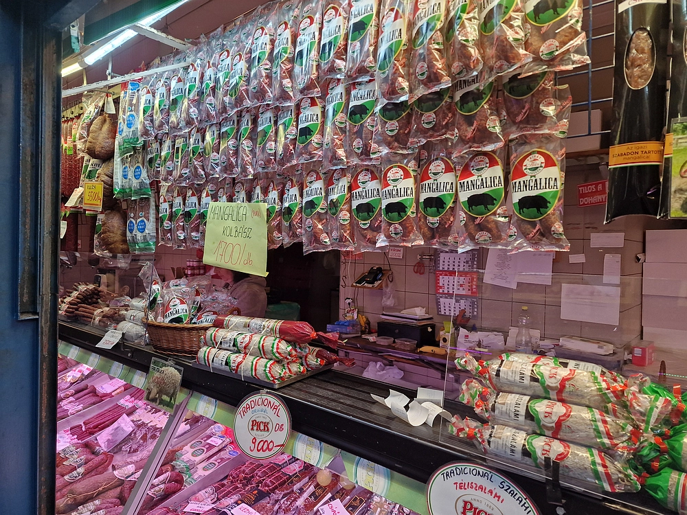 Slika je vidna v Google Chromu.