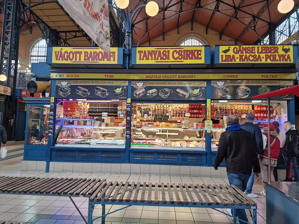 Slika je vidna v Google Chromu.