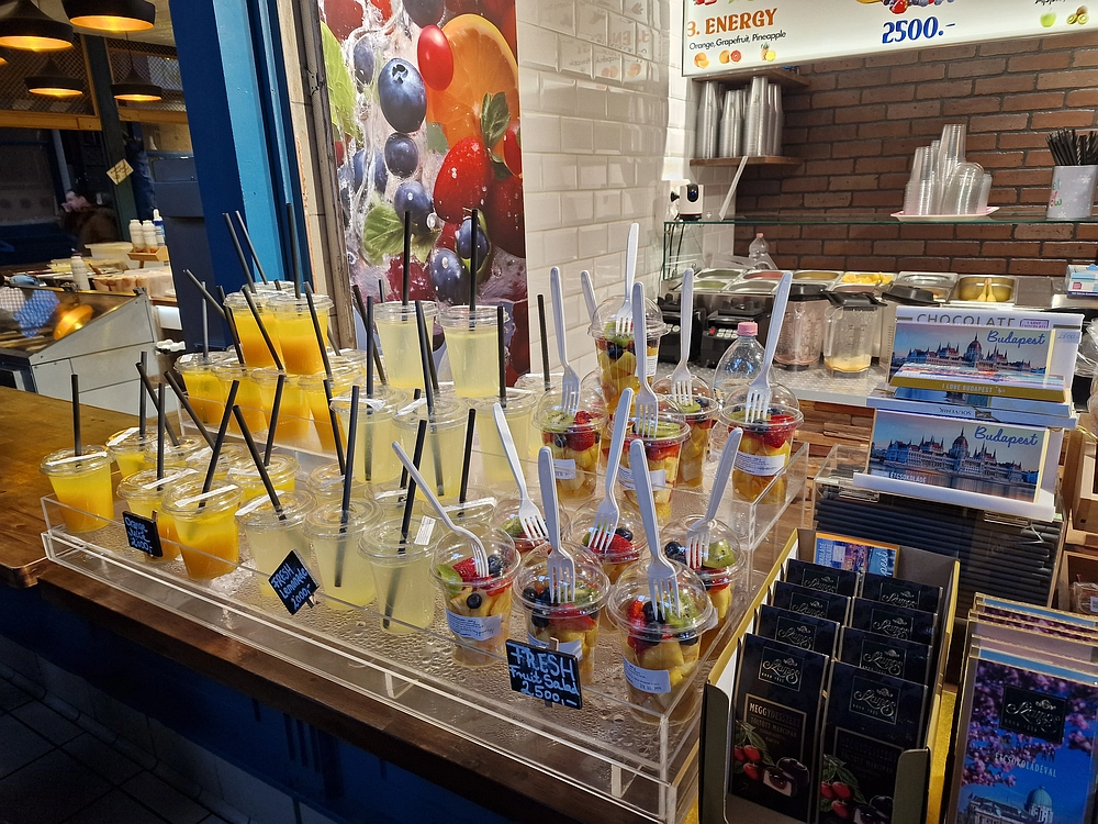 Slika je vidna v Google Chromu.