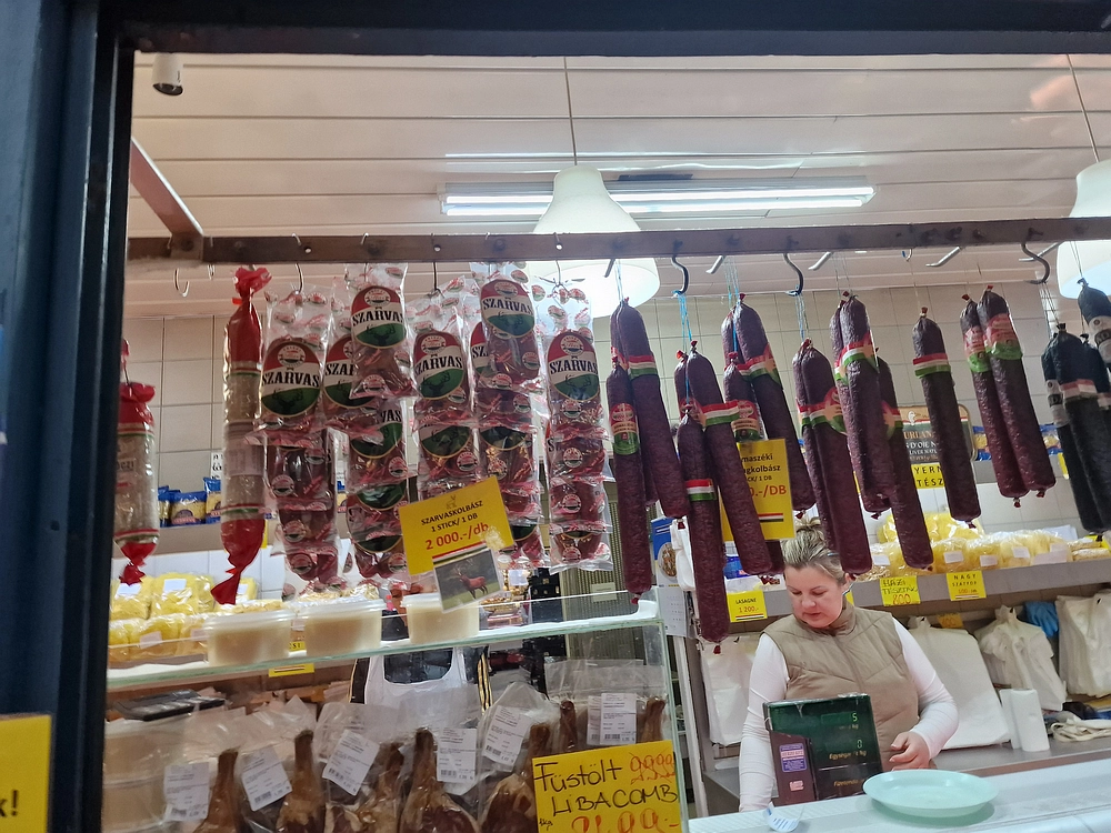 Slika je vidna v Google Chromu.