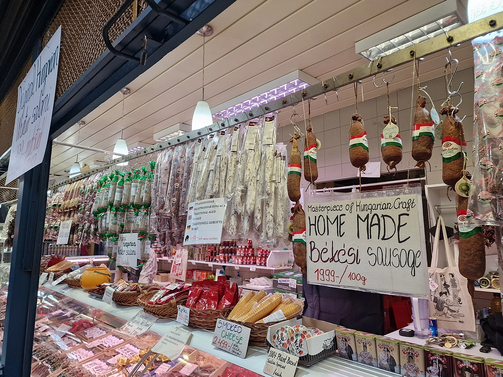 Slika je vidna v Google Chromu.