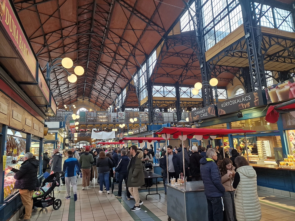 Slika je vidna v Google Chromu.