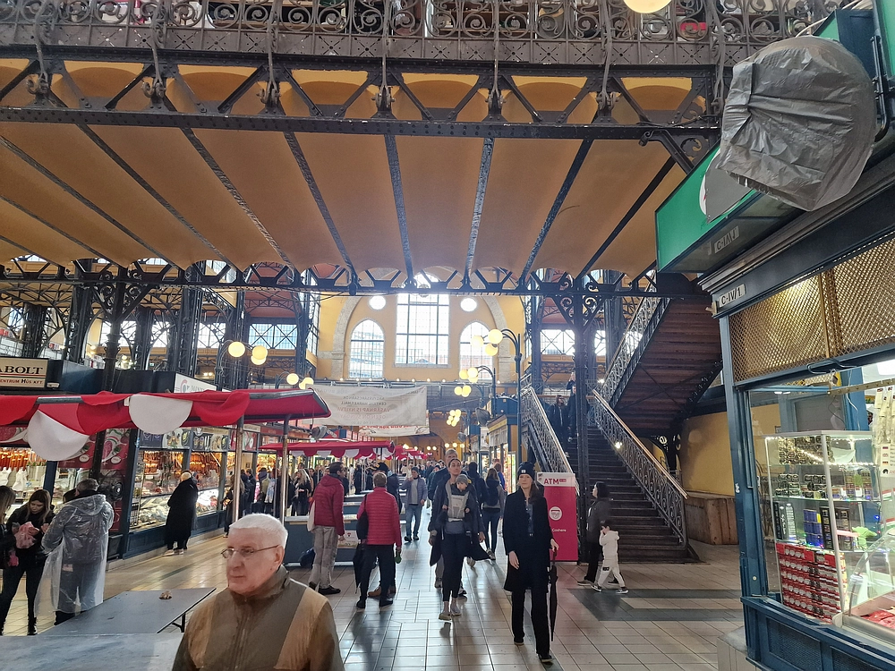 Slika je vidna v Google Chromu.