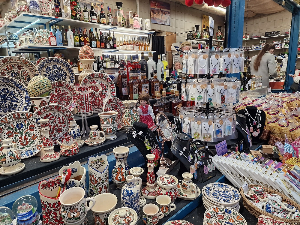 Slika je vidna v Google Chromu.