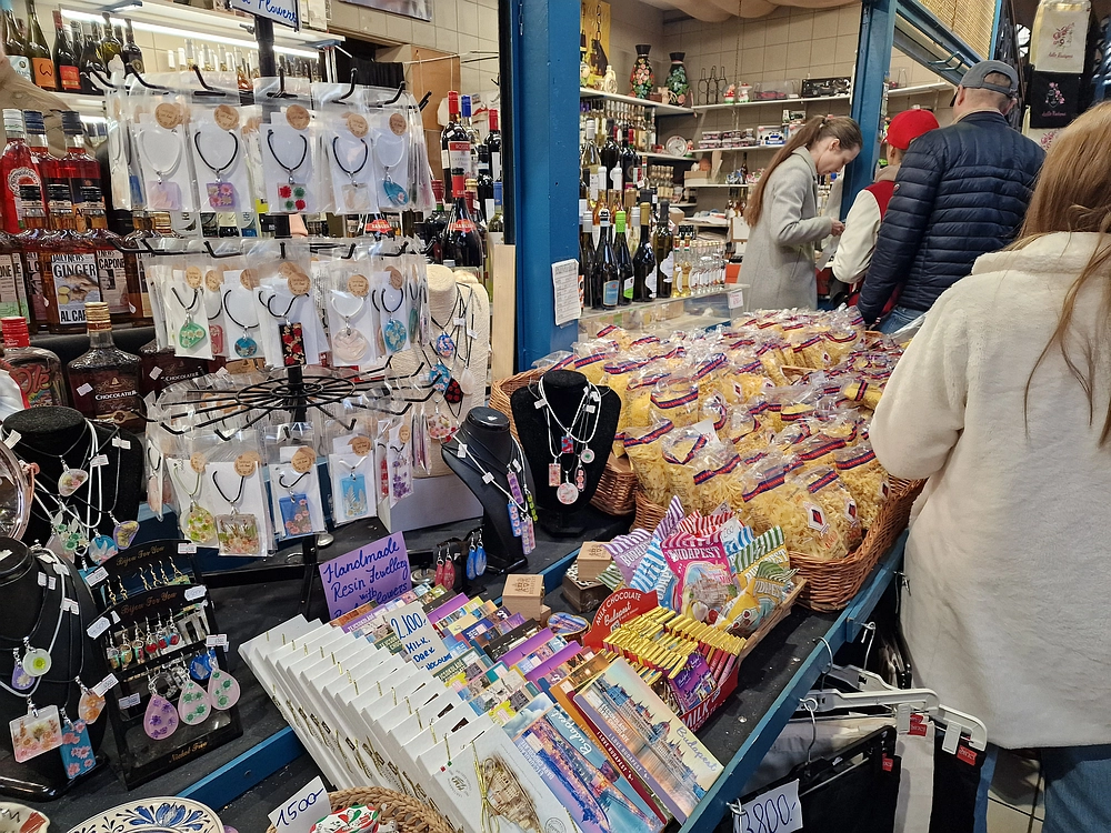 Slika je vidna v Google Chromu.