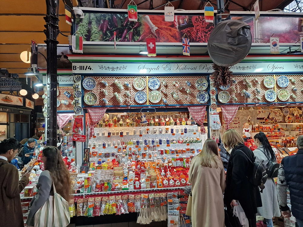 Slika je vidna v Google Chromu.