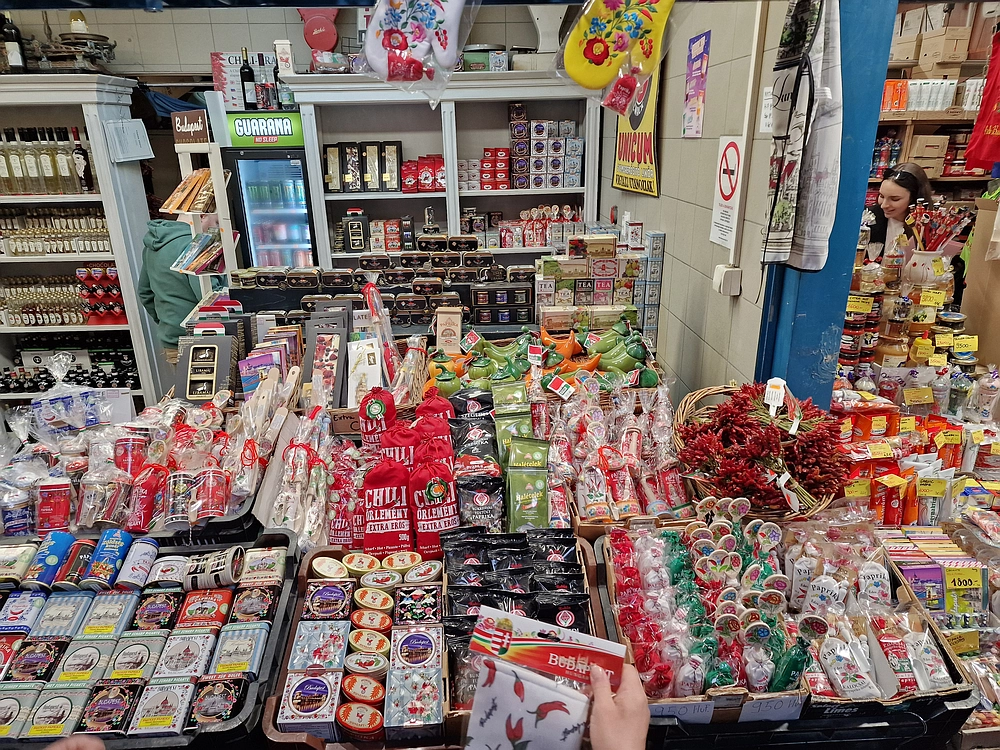 Slika je vidna v Google Chromu.