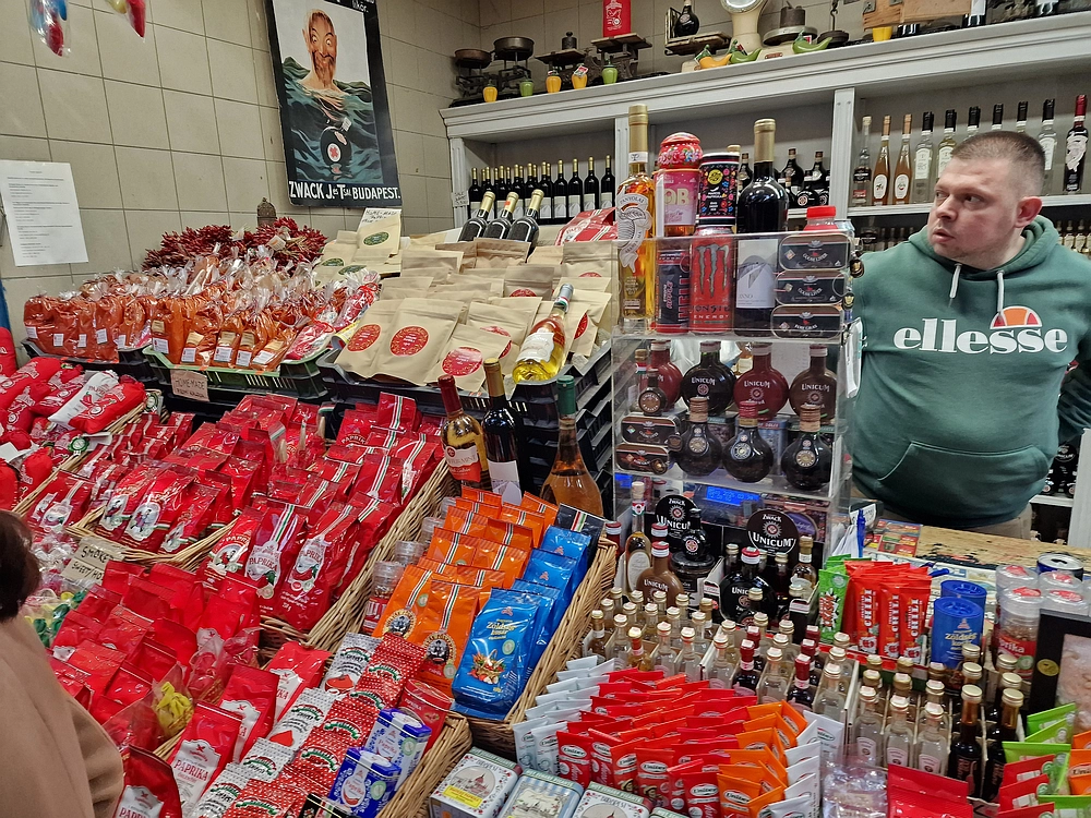 Slika je vidna v Google Chromu.