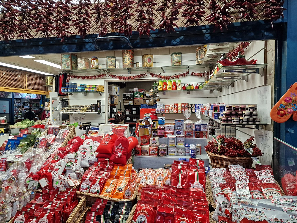 Slika je vidna v Google Chromu.