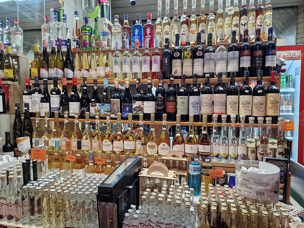 Slika je vidna v Google Chromu.