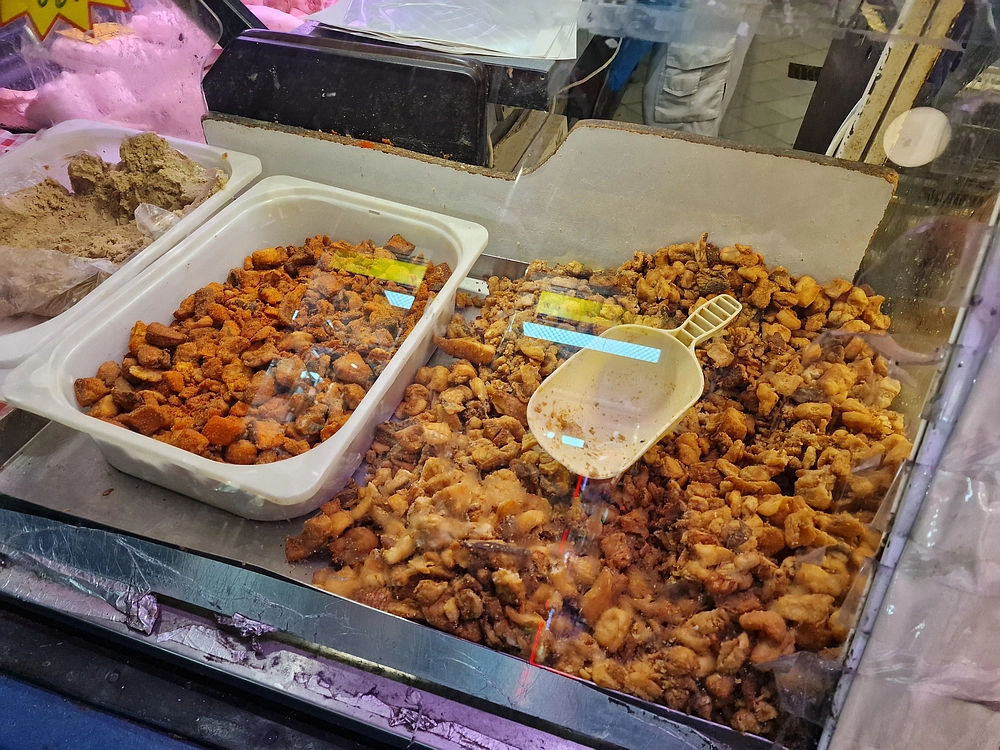 Slika je vidna v Google Chromu.