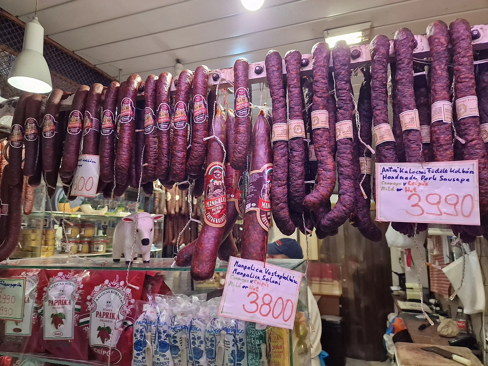 Slika je vidna v Google Chromu.