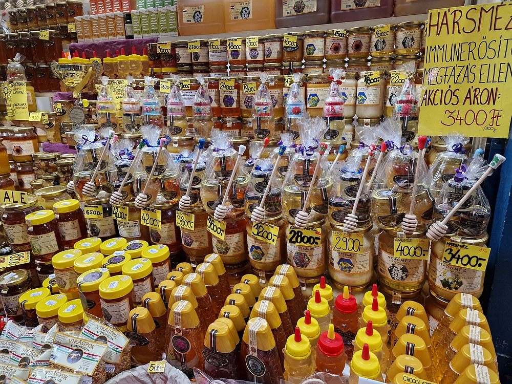 Slika je vidna v Google Chromu.