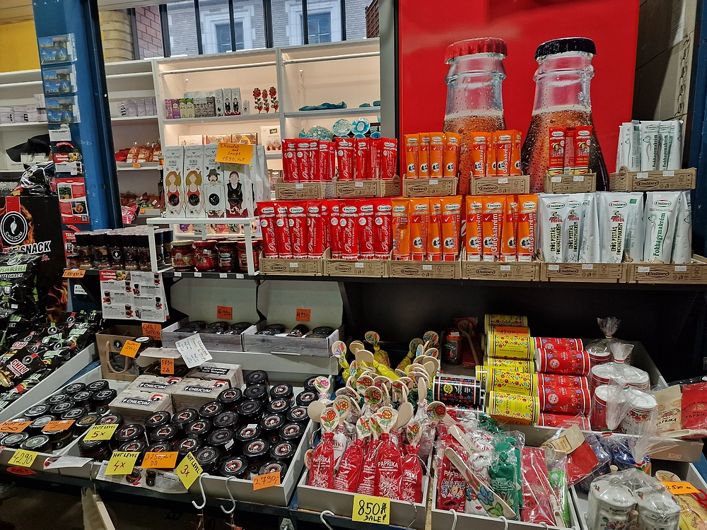 Slika je vidna v Google Chromu.