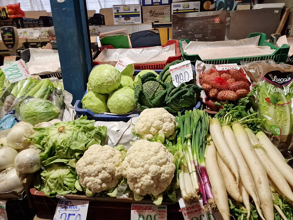 Slika je vidna v Google Chromu.