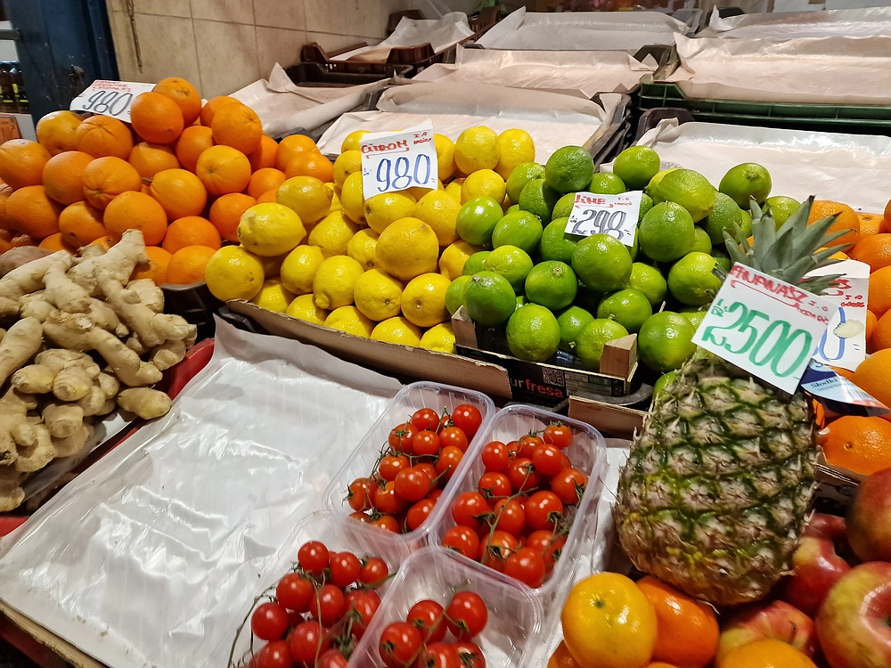 Slika je vidna v Google Chromu.