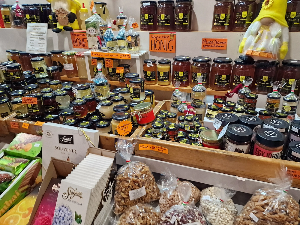 Slika je vidna v Google Chromu.