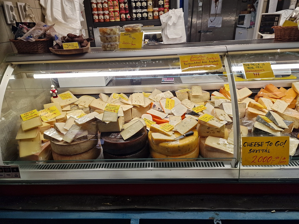 Slika je vidna v Google Chromu.