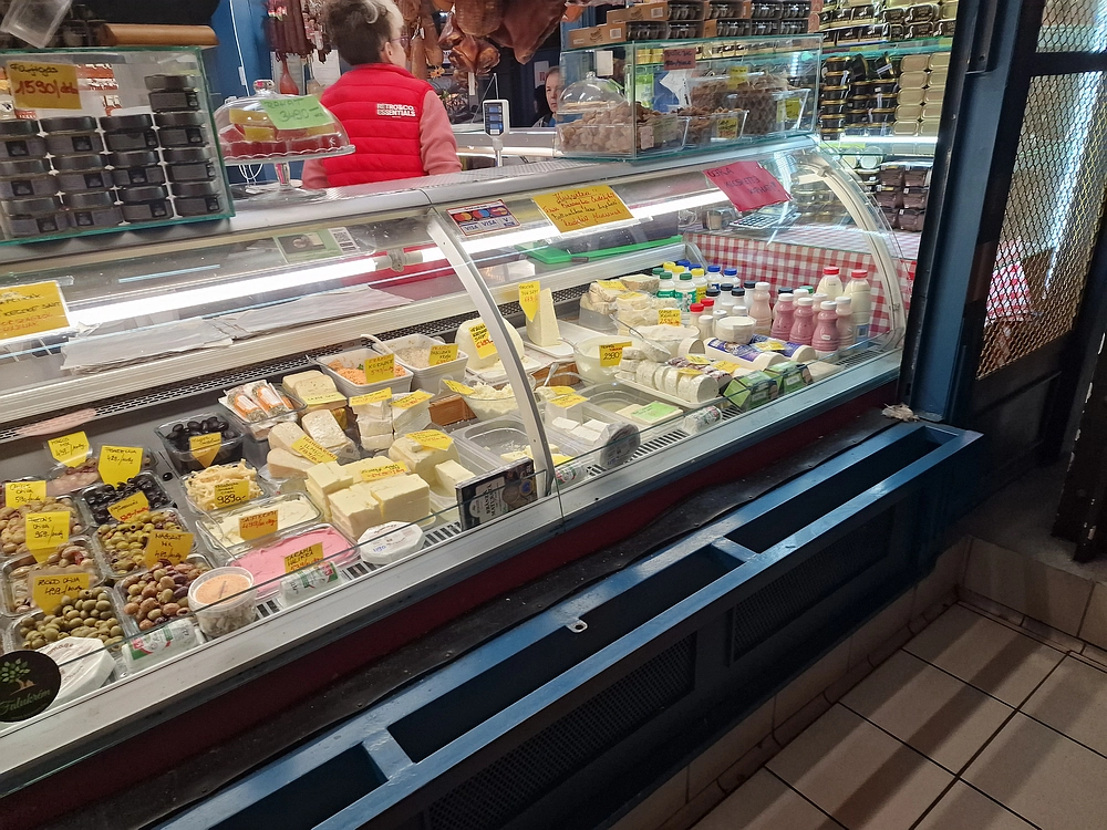 Slika je vidna v Google Chromu.