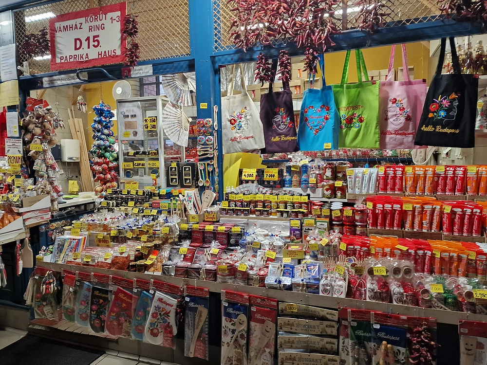 Slika je vidna v Google Chromu.