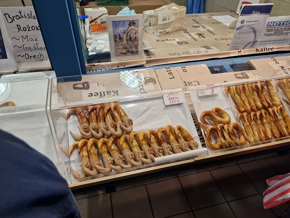 Slika je vidna v Google Chromu.