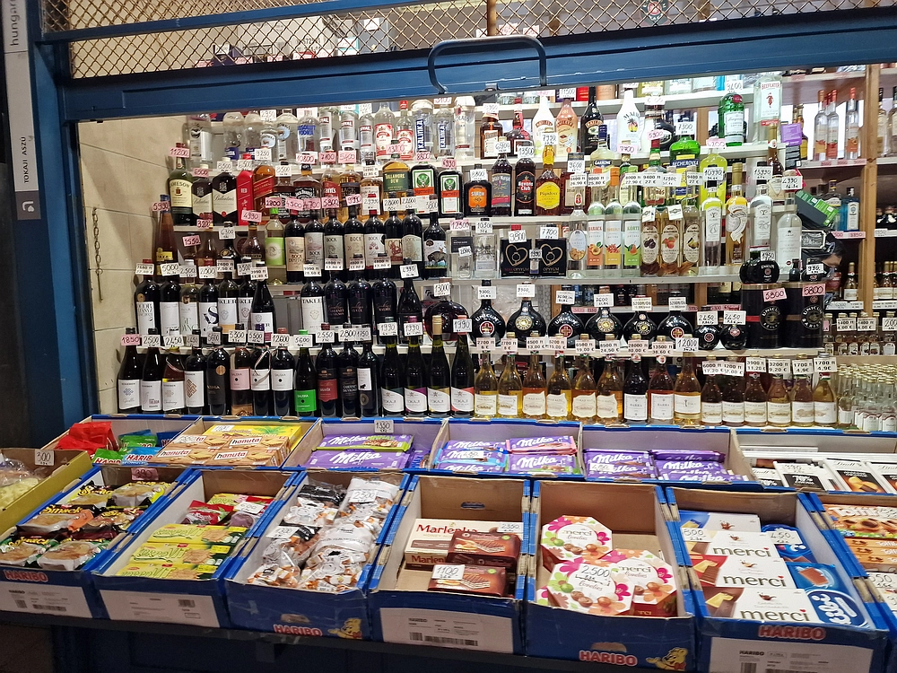 Slika je vidna v Google Chromu.