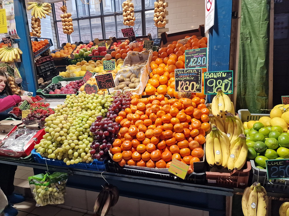 Slika je vidna v Google Chromu.