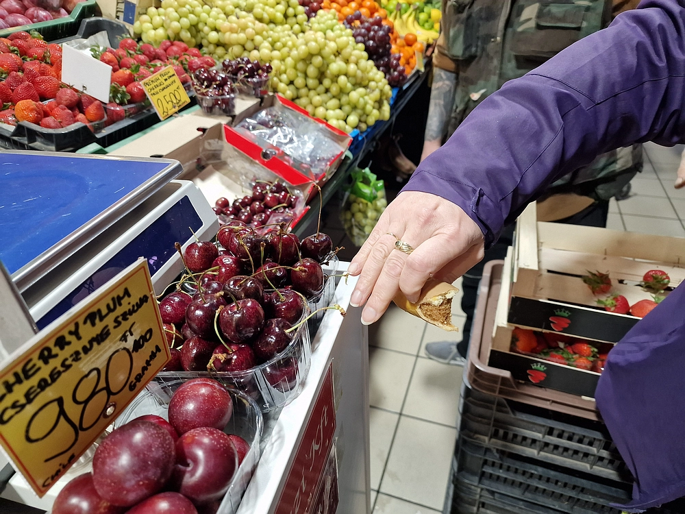 Slika je vidna v Google Chromu.