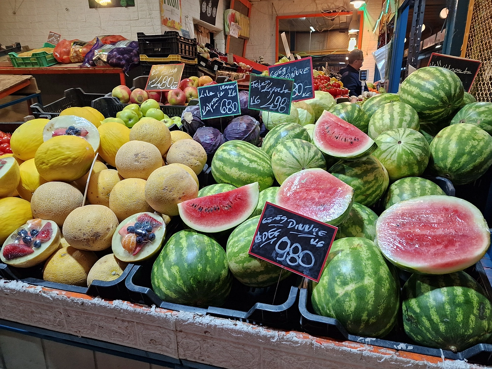 Slika je vidna v Google Chromu.